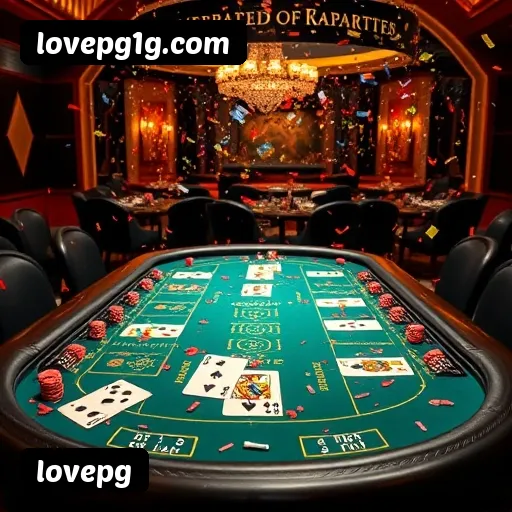 Jogos de Cassino Premium - Slots, Roleta, Blackjack e Dealer Ao Vivo