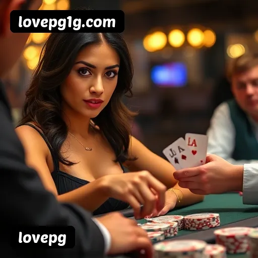 Como Funciona o Crash - Multiplicador Crescente e Cash Out