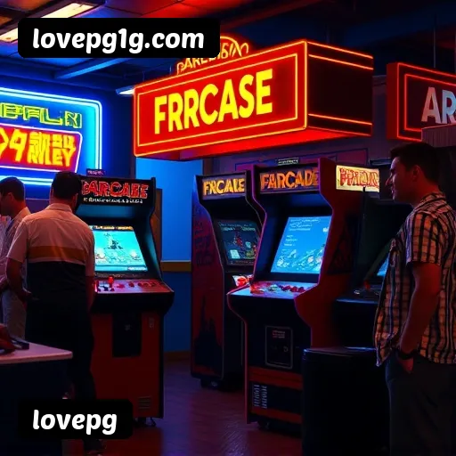 Estratégias de Crash - Gráfico de Multiplicadores e Riscos