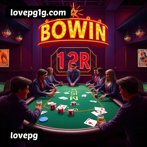 Apostas de Futebol - Brasileirão, Champions League, Copa do Mundo