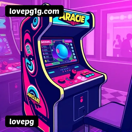 Coleção Premium de Slots lovepg - NetEnt, Pragmatic Play, Evolution