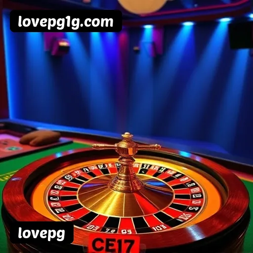 Programa VIP e Benefícios Exclusivos