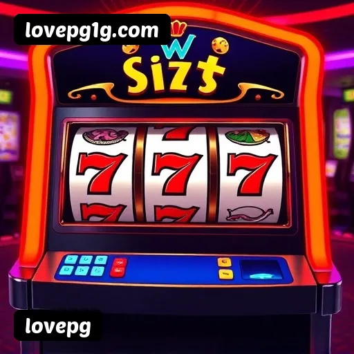 Pacote de Bônus de Boas-vindas